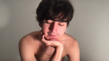 Graybad  14-10-2021 video yang